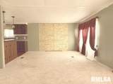 302 White Oak Drive - Photo 9