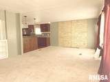 302 White Oak Drive - Photo 10