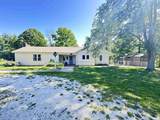 1500 Cobden School Road - Photo 1