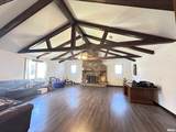 1500 Cobden School Road - Photo 2