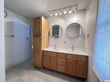 1500 Cobden School Road - Photo 11