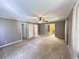 1500 Cobden School Road - Photo 12