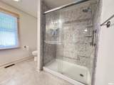 1500 Cobden School Road - Photo 13