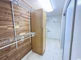 1500 Cobden School Road - Photo 14