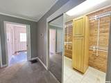 1500 Cobden School Road - Photo 15
