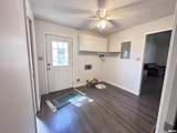 1500 Cobden School Road - Photo 16