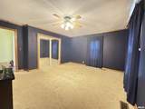 1500 Cobden School Road - Photo 17