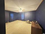 1500 Cobden School Road - Photo 18
