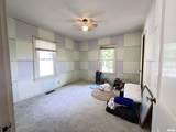 1500 Cobden School Road - Photo 19