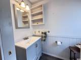 1500 Cobden School Road - Photo 20