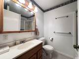 1500 Cobden School Road - Photo 21