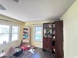 1500 Cobden School Road - Photo 22