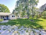 1500 Cobden School Road - Photo 25