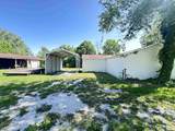 1500 Cobden School Road - Photo 26