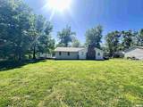 1500 Cobden School Road - Photo 27