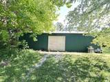 1500 Cobden School Road - Photo 28