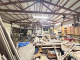 1500 Cobden School Road - Photo 31