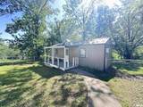 1500 Cobden School Road - Photo 32