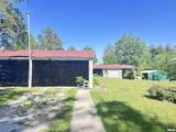 1500 Cobden School Road - Photo 33