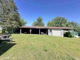 1500 Cobden School Road - Photo 34