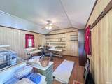 1500 Cobden School Road - Photo 35
