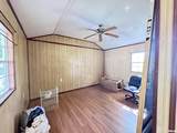 1500 Cobden School Road - Photo 36