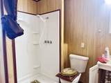 1500 Cobden School Road - Photo 37