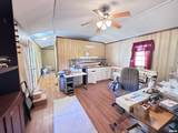 1500 Cobden School Road - Photo 38