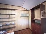1500 Cobden School Road - Photo 39