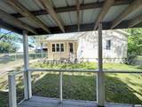 1500 Cobden School Road - Photo 40
