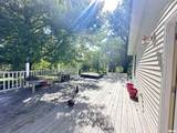 1500 Cobden School Road - Photo 41