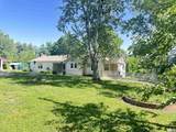1500 Cobden School Road - Photo 42