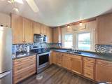 1500 Cobden School Road - Photo 6