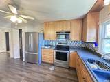 1500 Cobden School Road - Photo 7