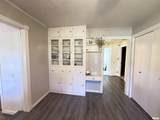 1500 Cobden School Road - Photo 8