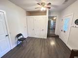 1500 Cobden School Road - Photo 10