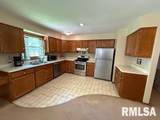 1324 Thomas Street - Photo 11