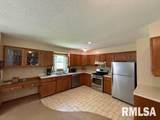1324 Thomas Street - Photo 12