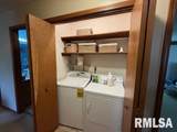 1324 Thomas Street - Photo 13