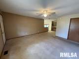 1324 Thomas Street - Photo 14