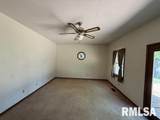 1324 Thomas Street - Photo 15