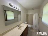 1324 Thomas Street - Photo 16