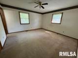 1324 Thomas Street - Photo 17