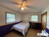 1324 Thomas Street - Photo 18