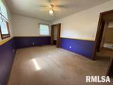 1324 Thomas Street - Photo 19