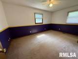 1324 Thomas Street - Photo 20