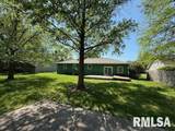 1324 Thomas Street - Photo 3