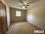 1324 Thomas Street - Photo 21