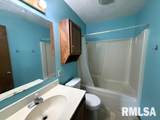 1324 Thomas Street - Photo 22