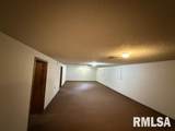 1324 Thomas Street - Photo 23
